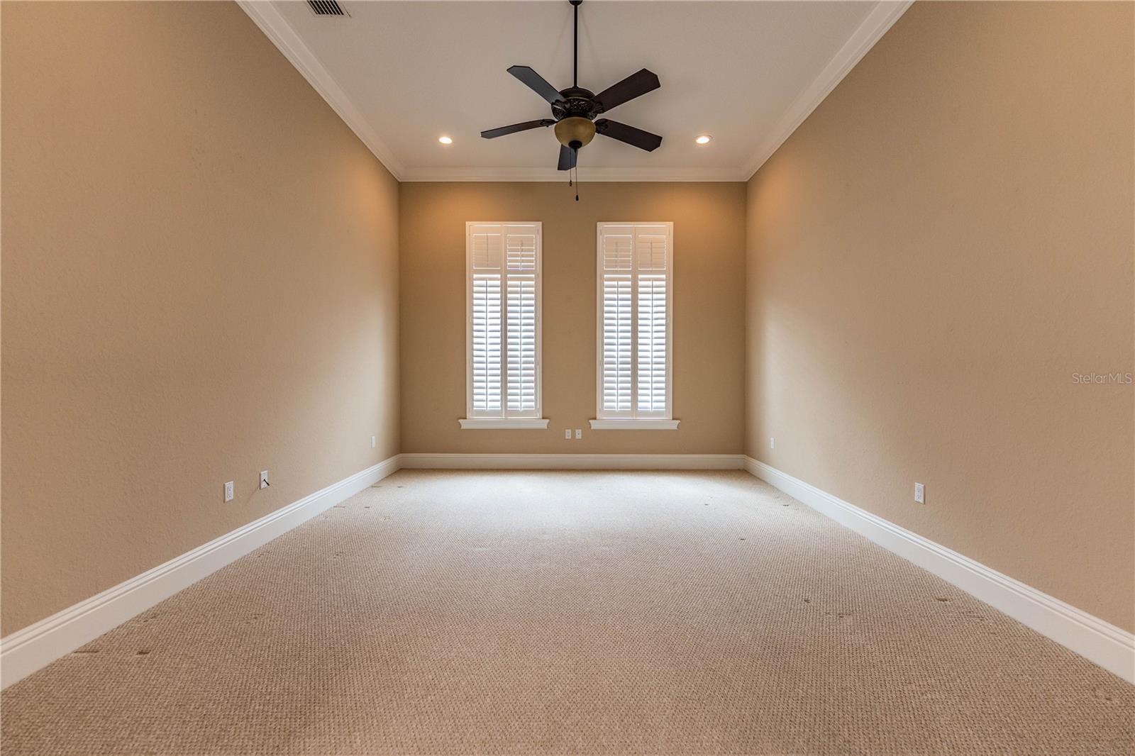 Image 62 of 74 For 2968 Sanctuary Circle