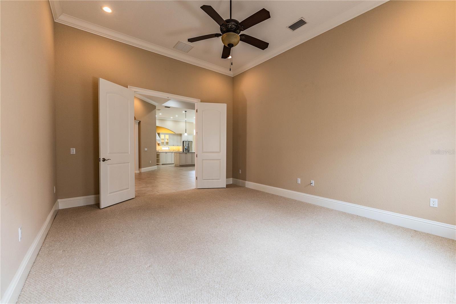 Image 63 of 74 For 2968 Sanctuary Circle