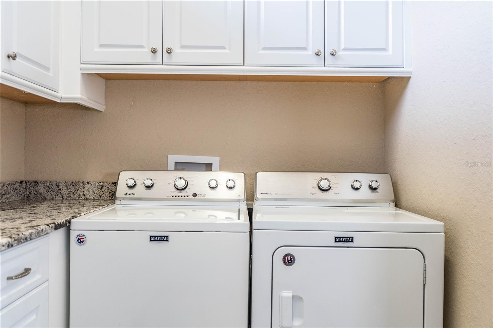 Image 64 of 74 For 2968 Sanctuary Circle