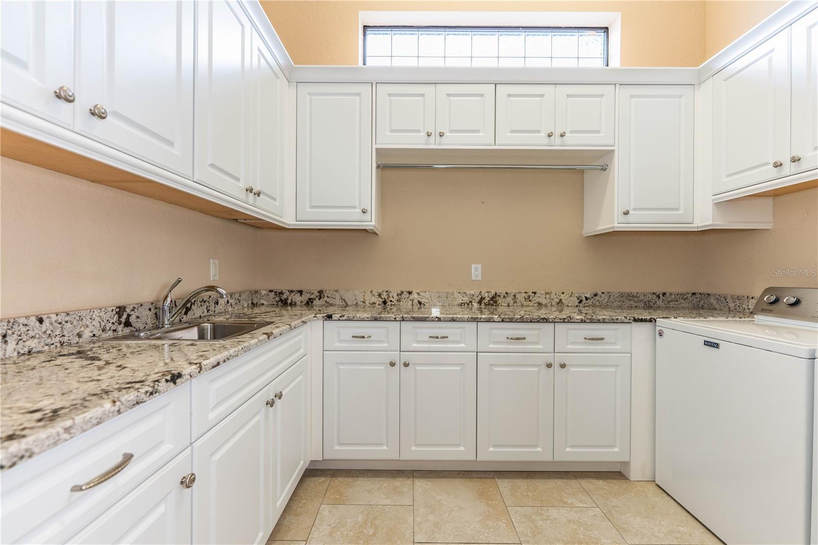 Image 65 of 74 For 2968 Sanctuary Circle