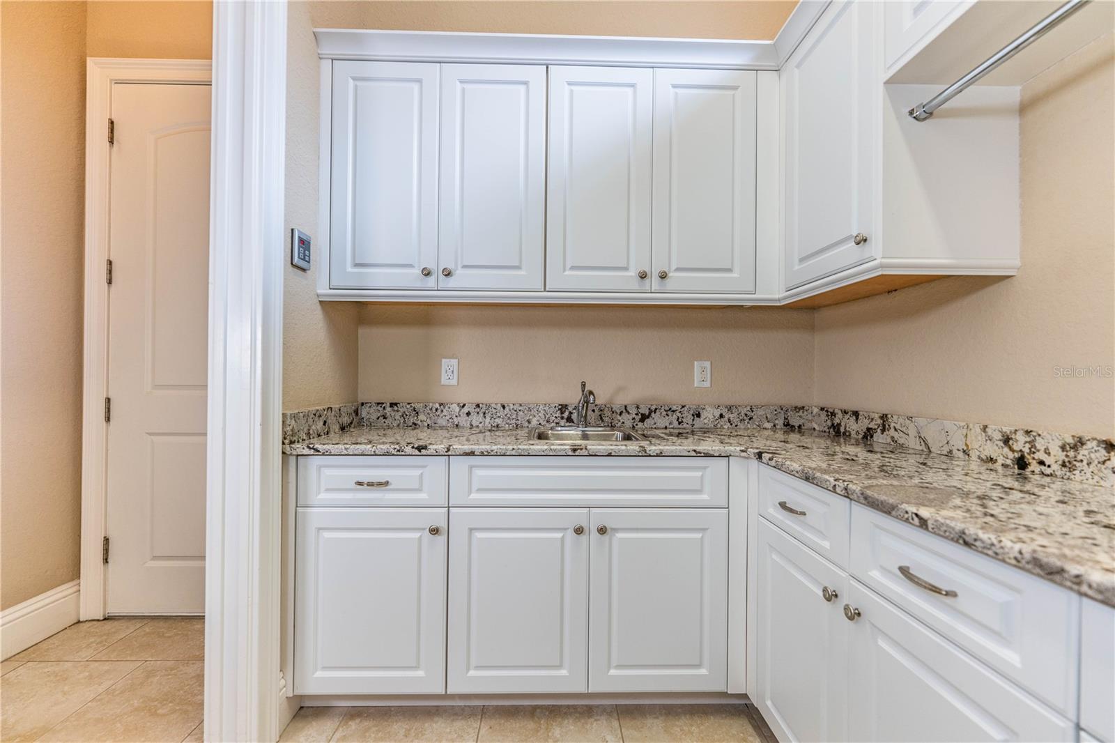 Image 66 of 74 For 2968 Sanctuary Circle