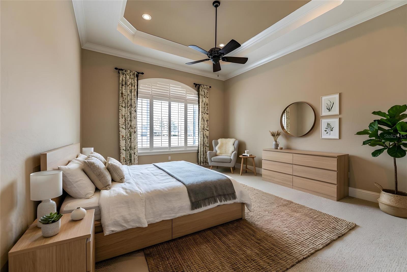 Image 67 of 74 For 2968 Sanctuary Circle