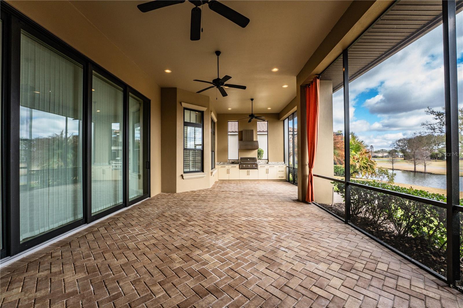 Image 69 of 74 For 2968 Sanctuary Circle