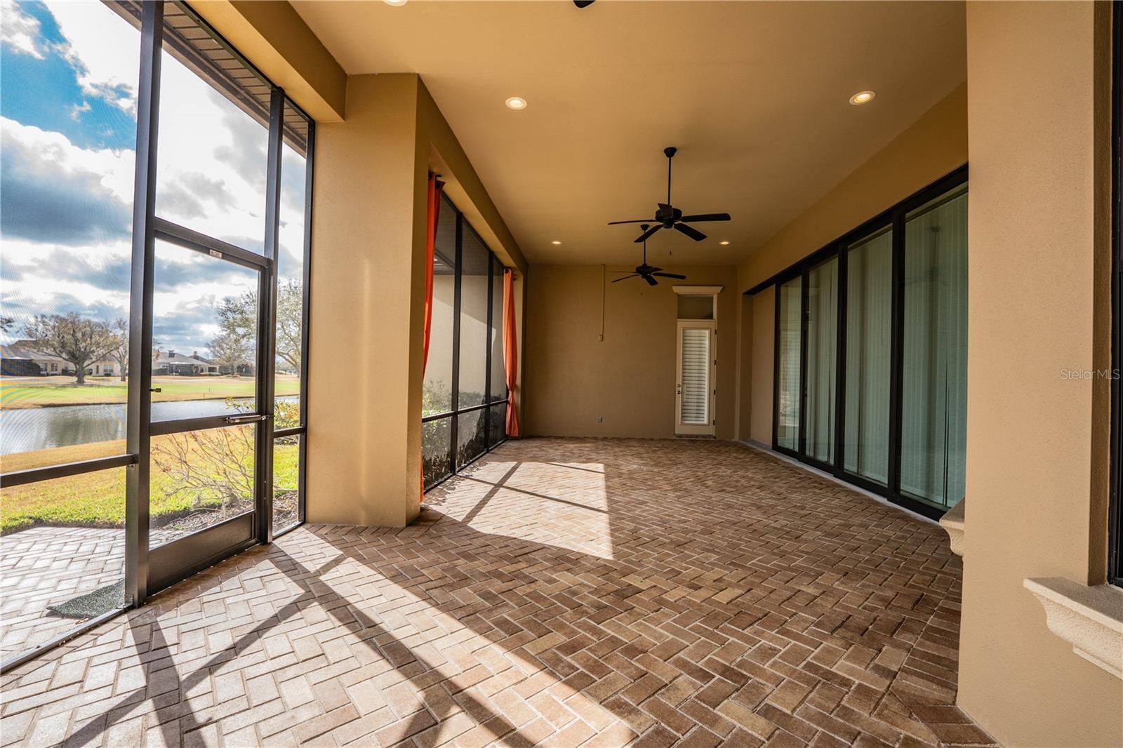 Image 71 of 74 For 2968 Sanctuary Circle