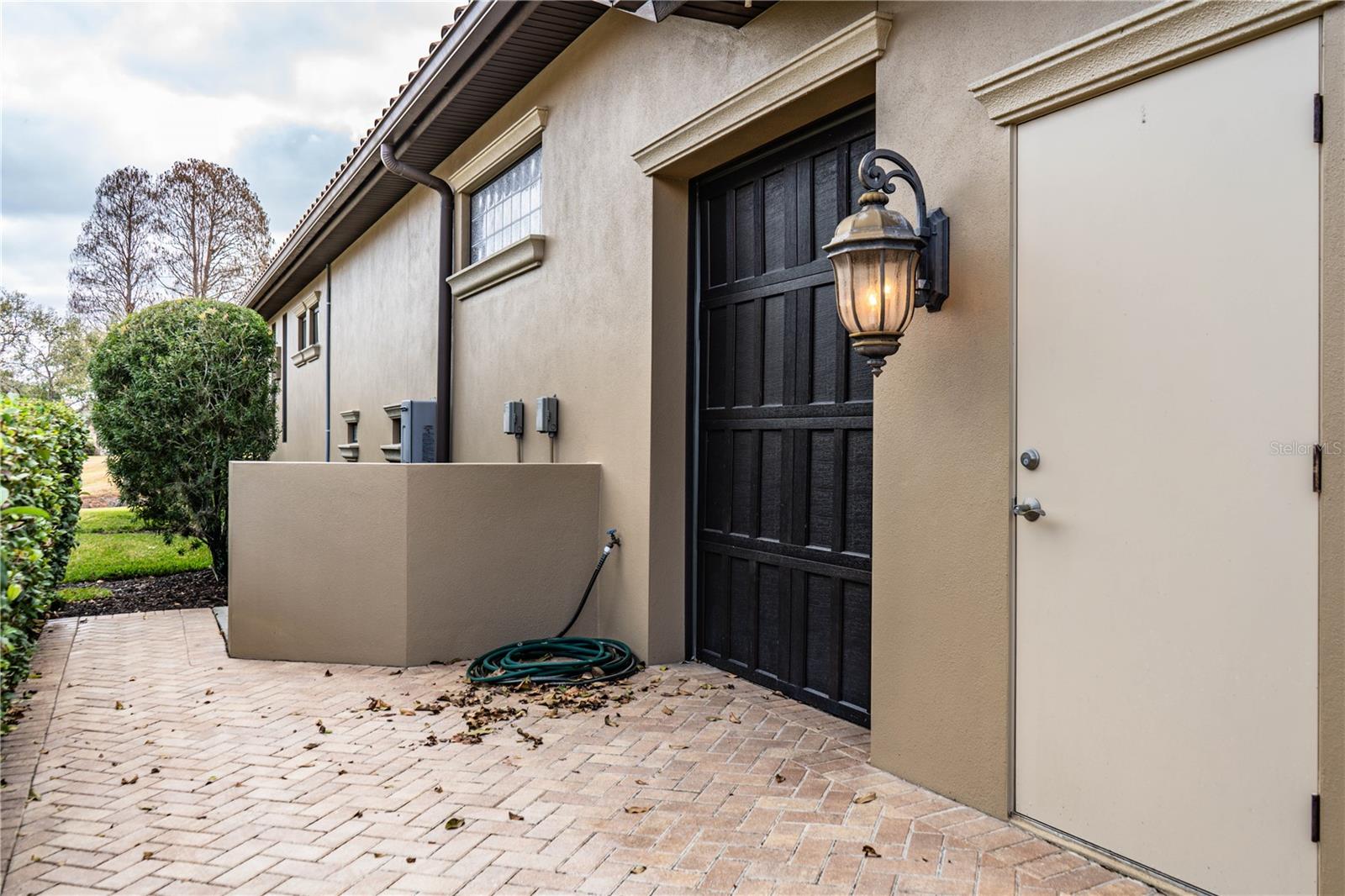 Image 73 of 74 For 2968 Sanctuary Circle