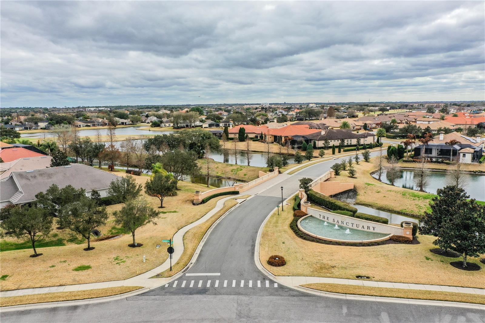 Image 74 of 74 For 2968 Sanctuary Circle