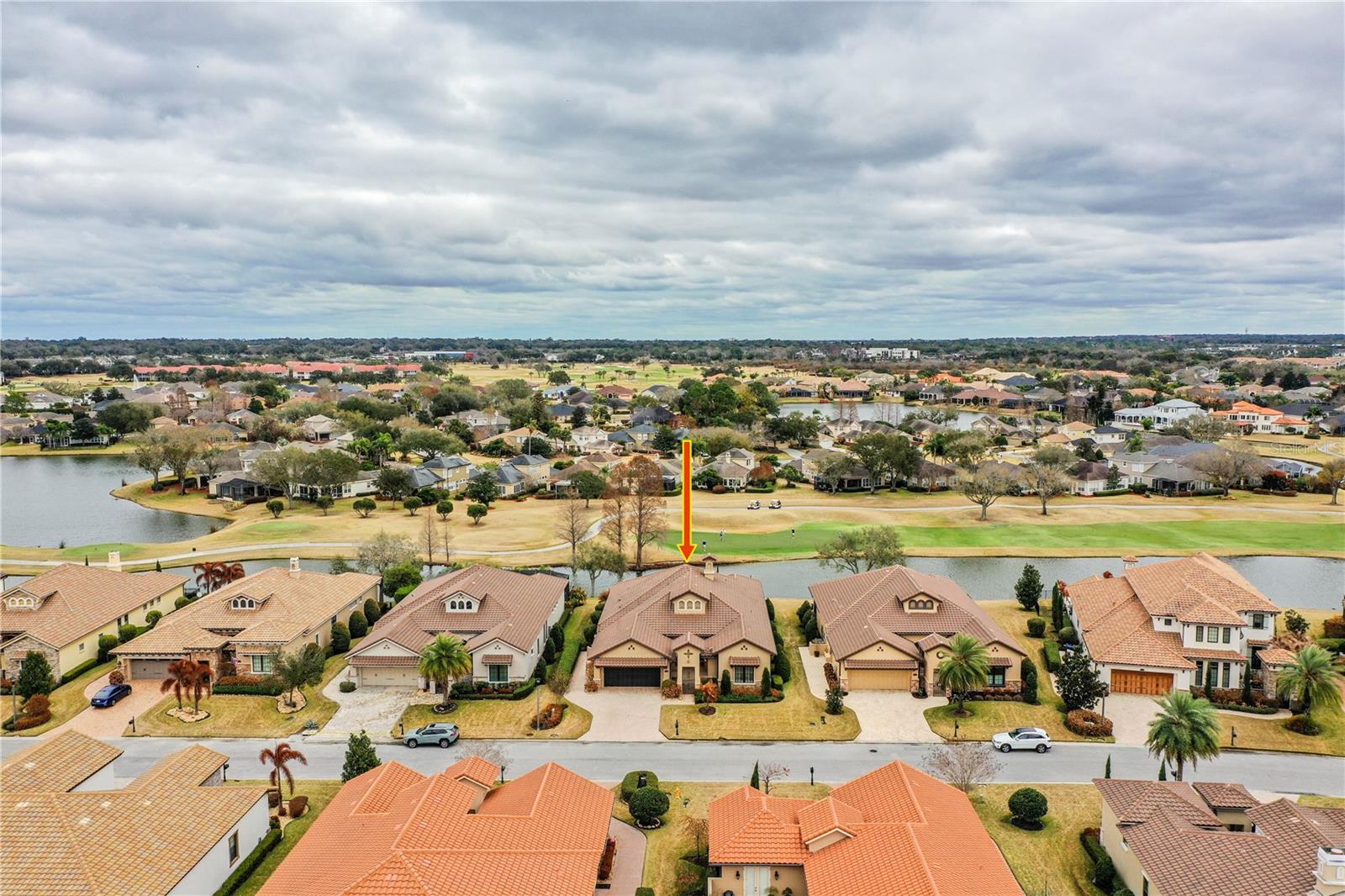 Image 8 of 74 For 2968 Sanctuary Circle