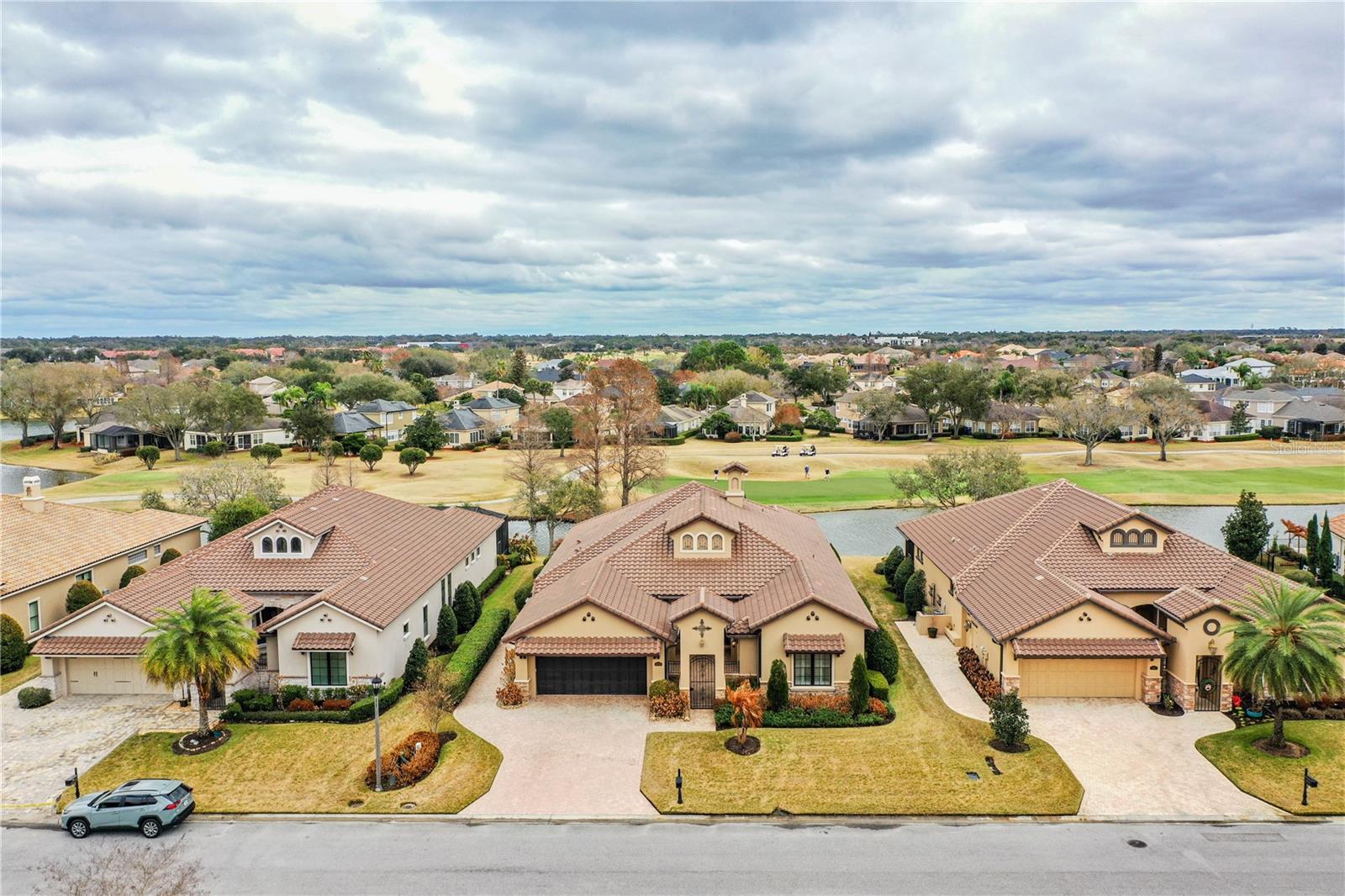 Image 9 of 74 For 2968 Sanctuary Circle