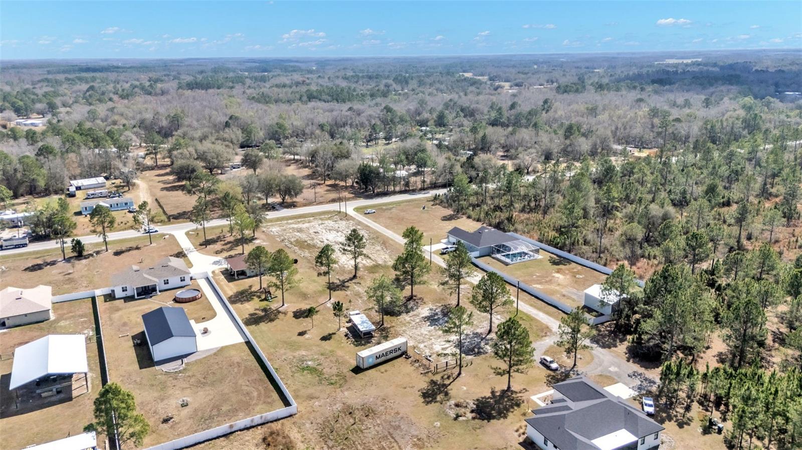 Image 10 of 11 For 0 Rockridge Road