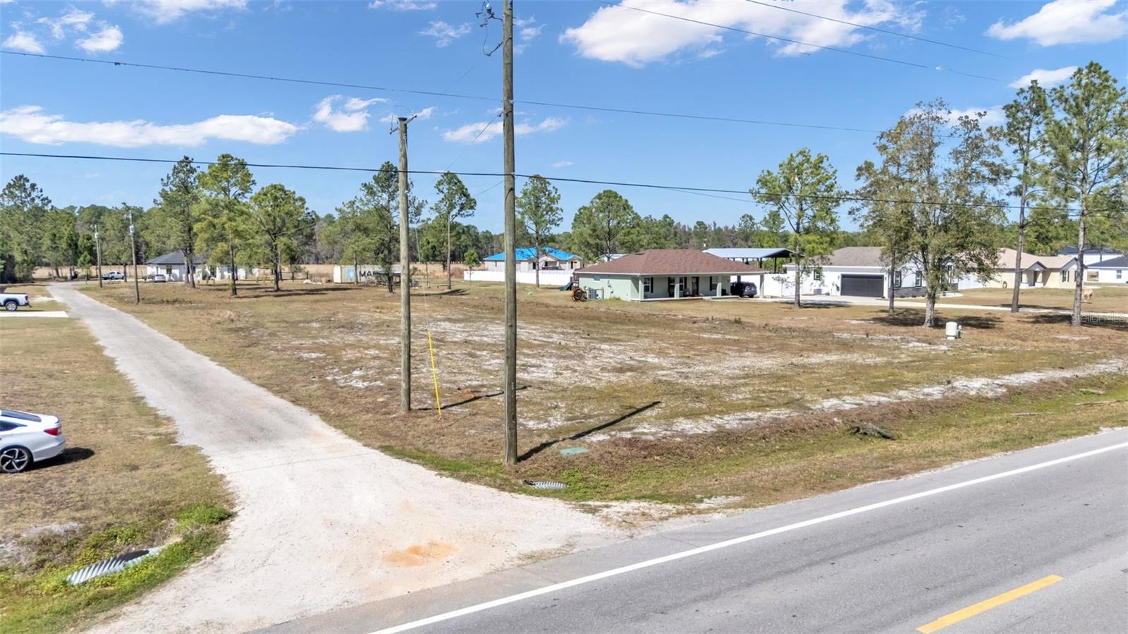 Image 4 of 11 For 0 Rockridge Road