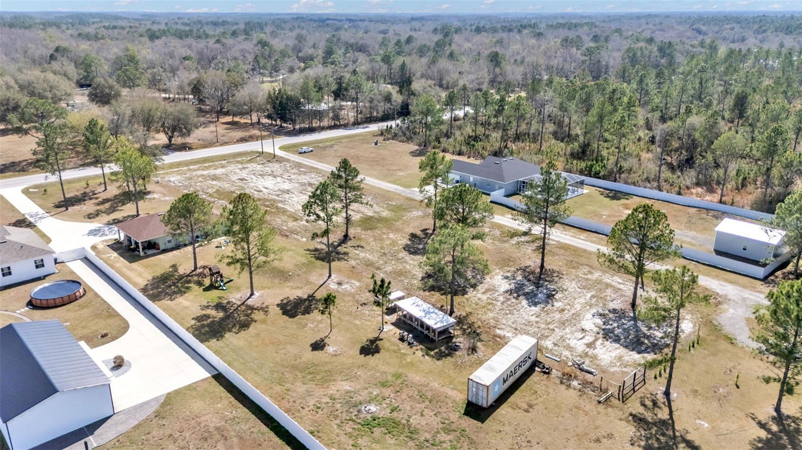 Image 9 of 11 For 0 Rockridge Road