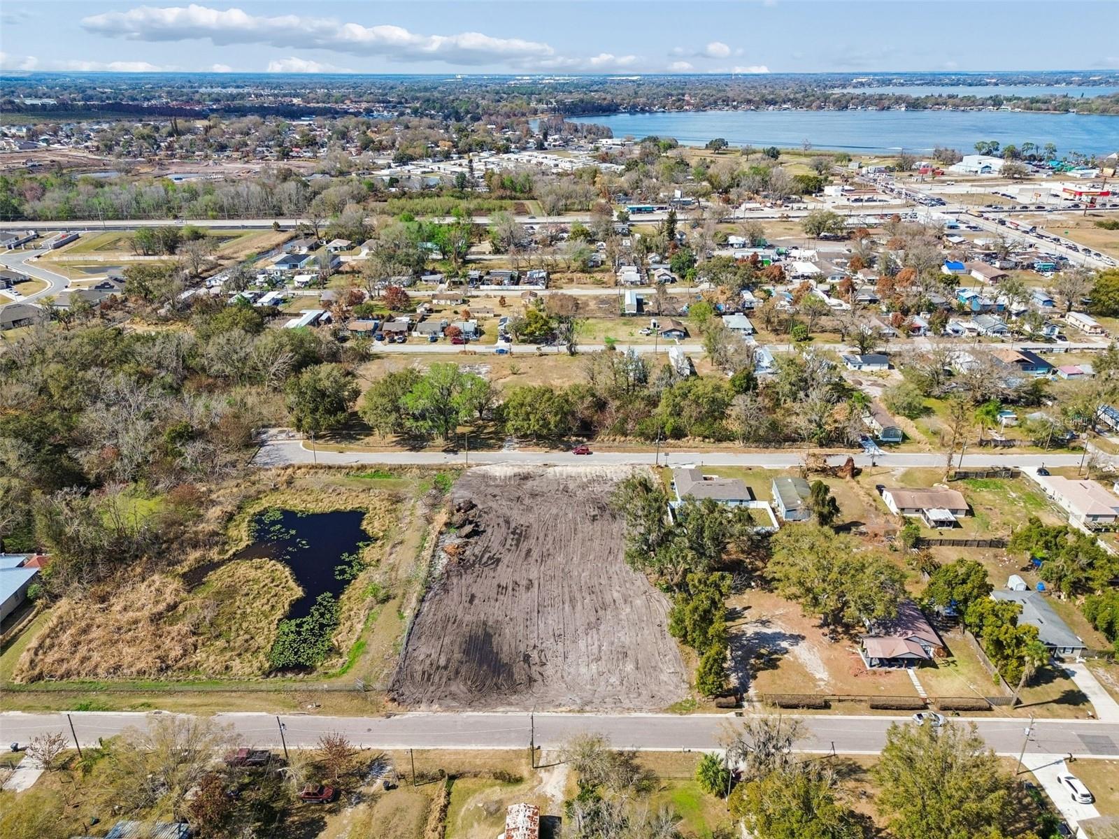 Details for 134 4th Street, WINTER HAVEN, FL 33880