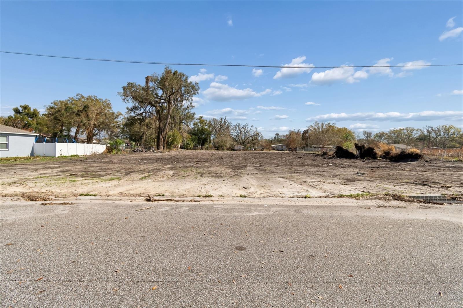 Image 6 of 6 For 134 4th Street