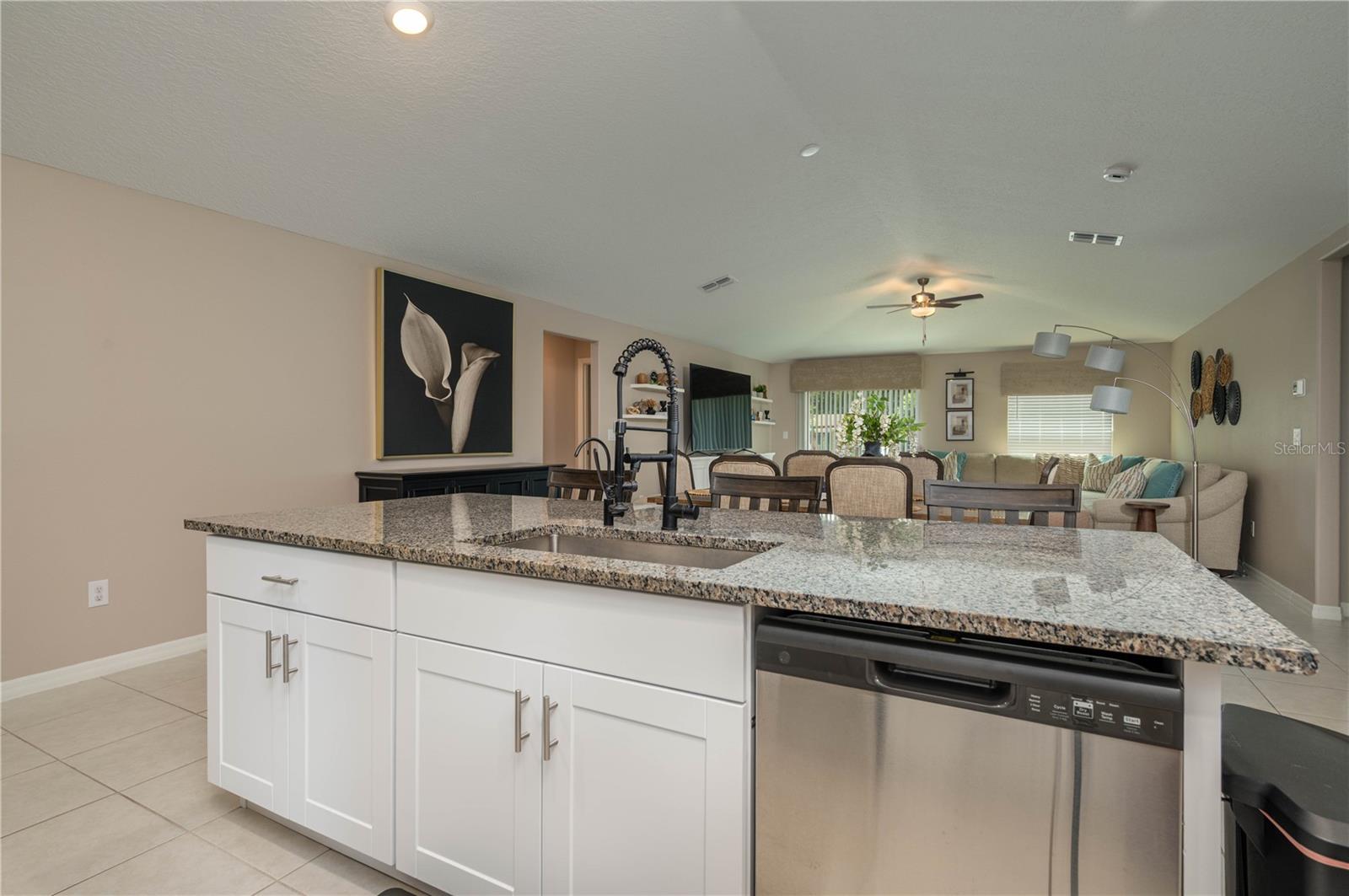 Image 10 of 29 For 2958 Flying Blackbird Road