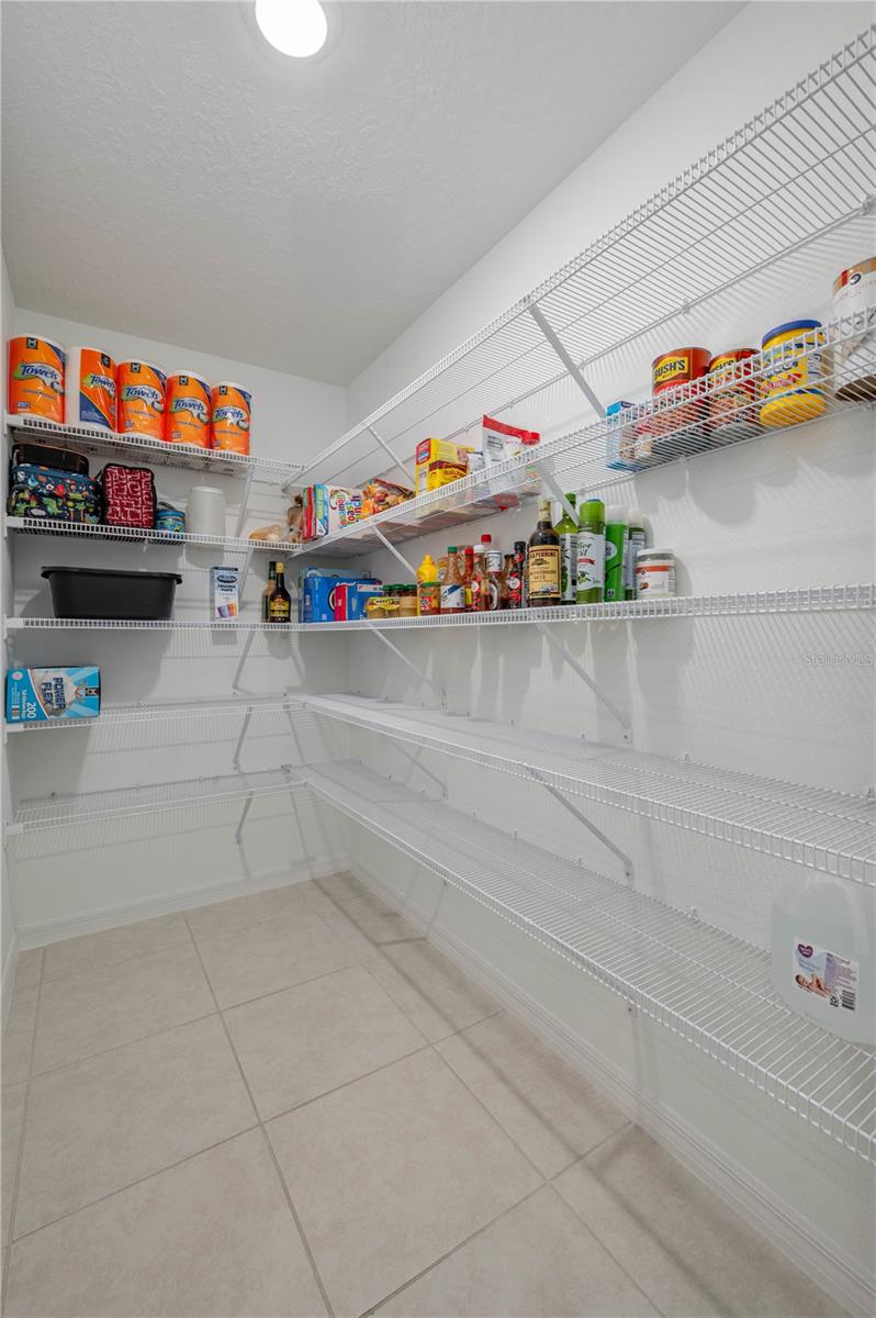 Image 11 of 29 For 2958 Flying Blackbird Road