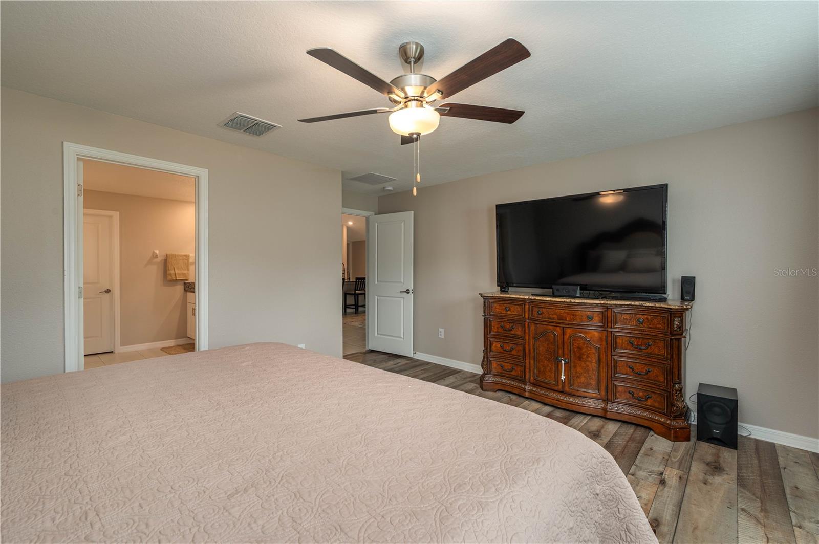 Image 13 of 29 For 2958 Flying Blackbird Road