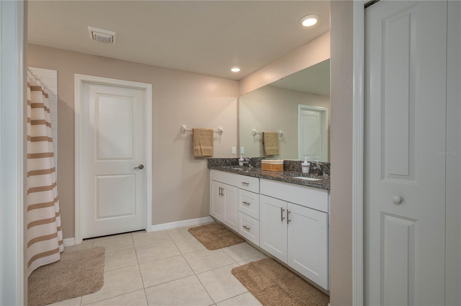 Image 14 of 29 For 2958 Flying Blackbird Road