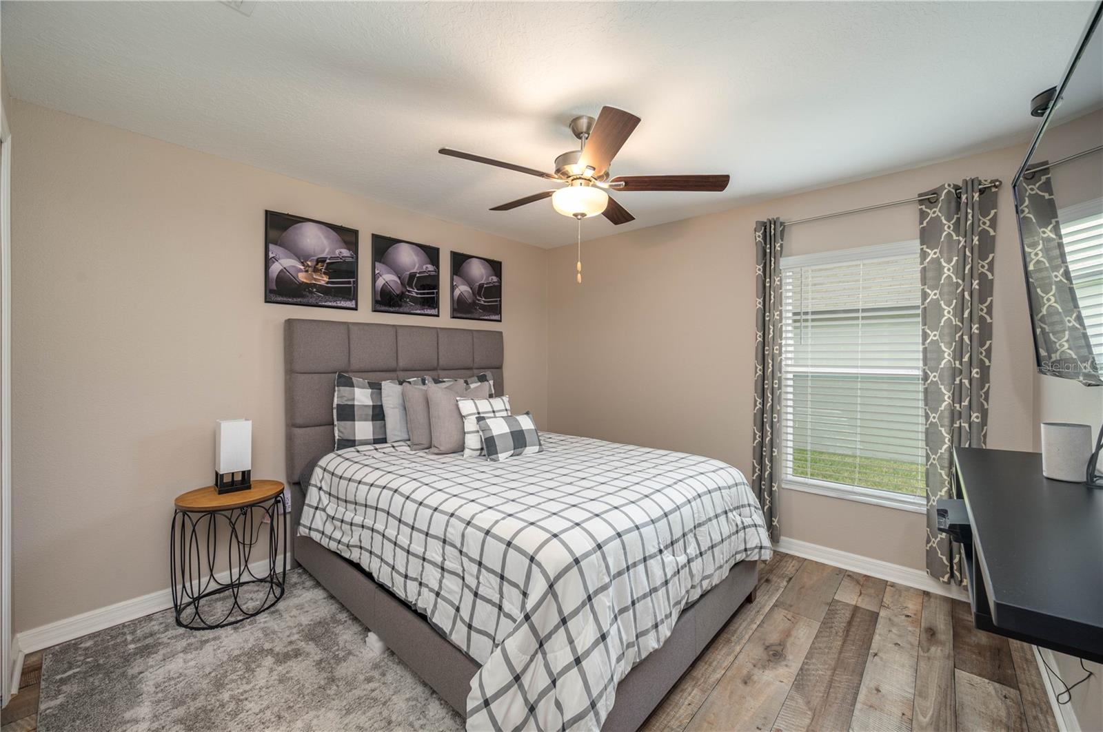 Image 17 of 29 For 2958 Flying Blackbird Road