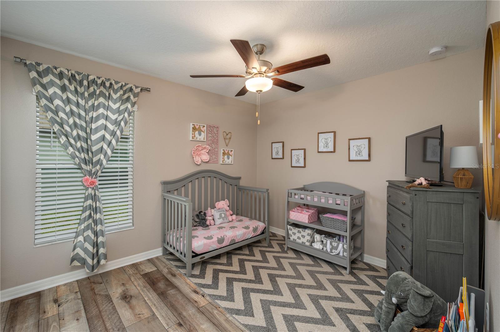 Image 22 of 29 For 2958 Flying Blackbird Road