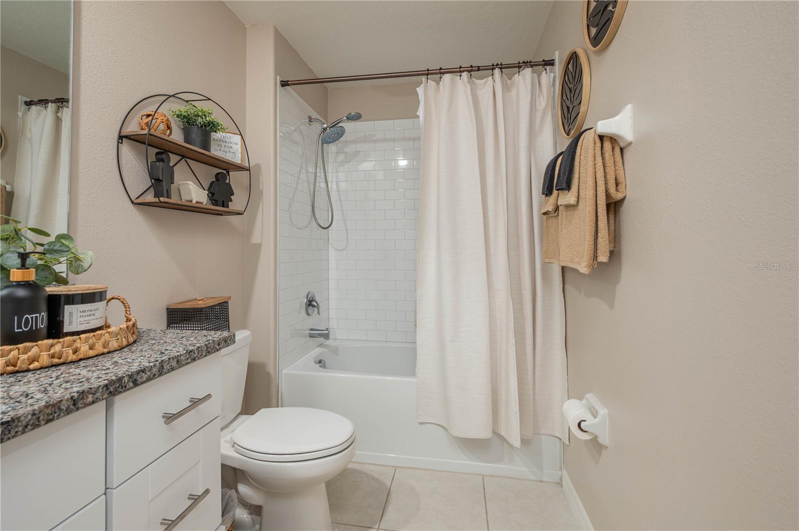 Image 23 of 29 For 2958 Flying Blackbird Road