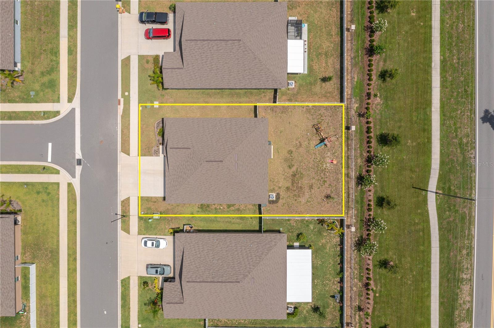 Image 28 of 29 For 2958 Flying Blackbird Road