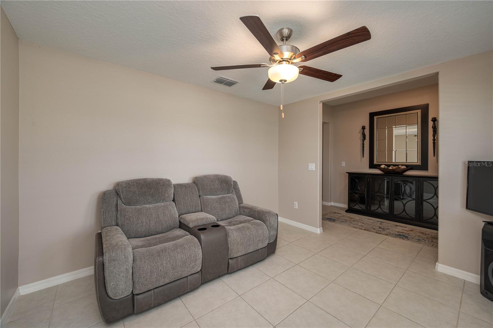 Image 3 of 29 For 2958 Flying Blackbird Road