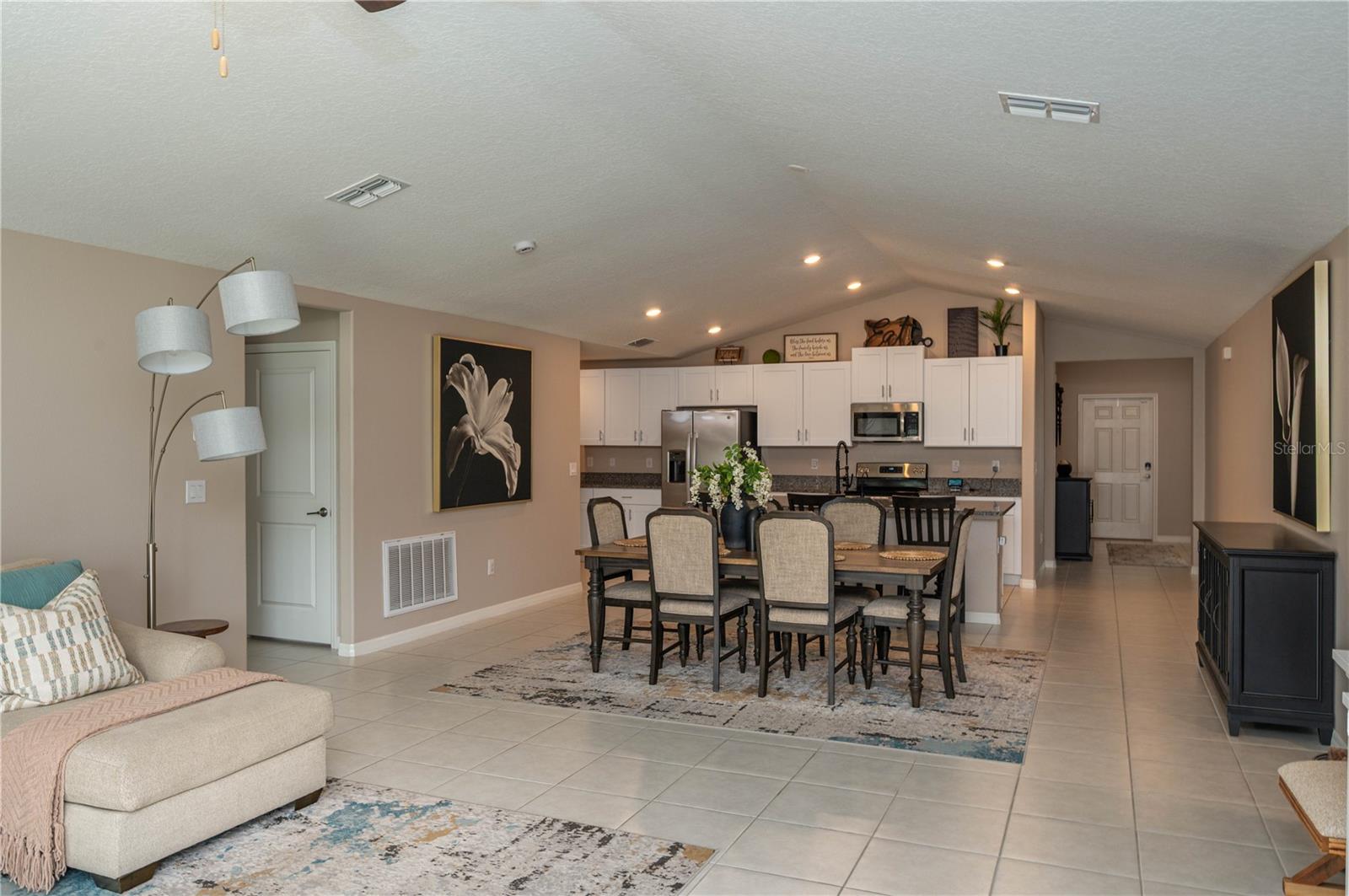 Image 6 of 29 For 2958 Flying Blackbird Road