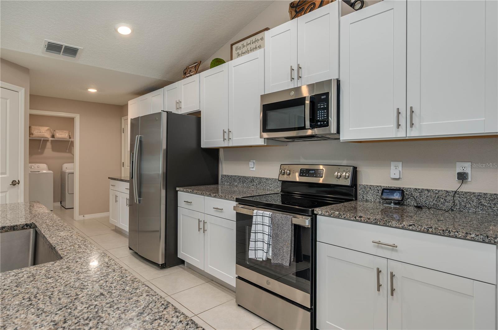 Image 8 of 29 For 2958 Flying Blackbird Road