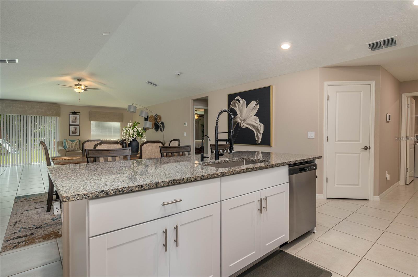 Image 9 of 29 For 2958 Flying Blackbird Road