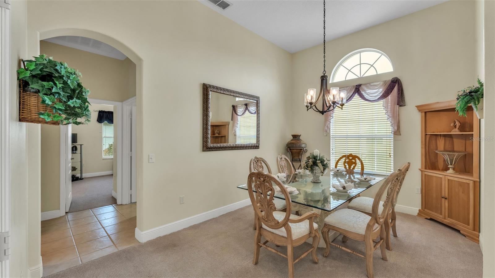 Image 10 of 68 For 345 Barbera Drive