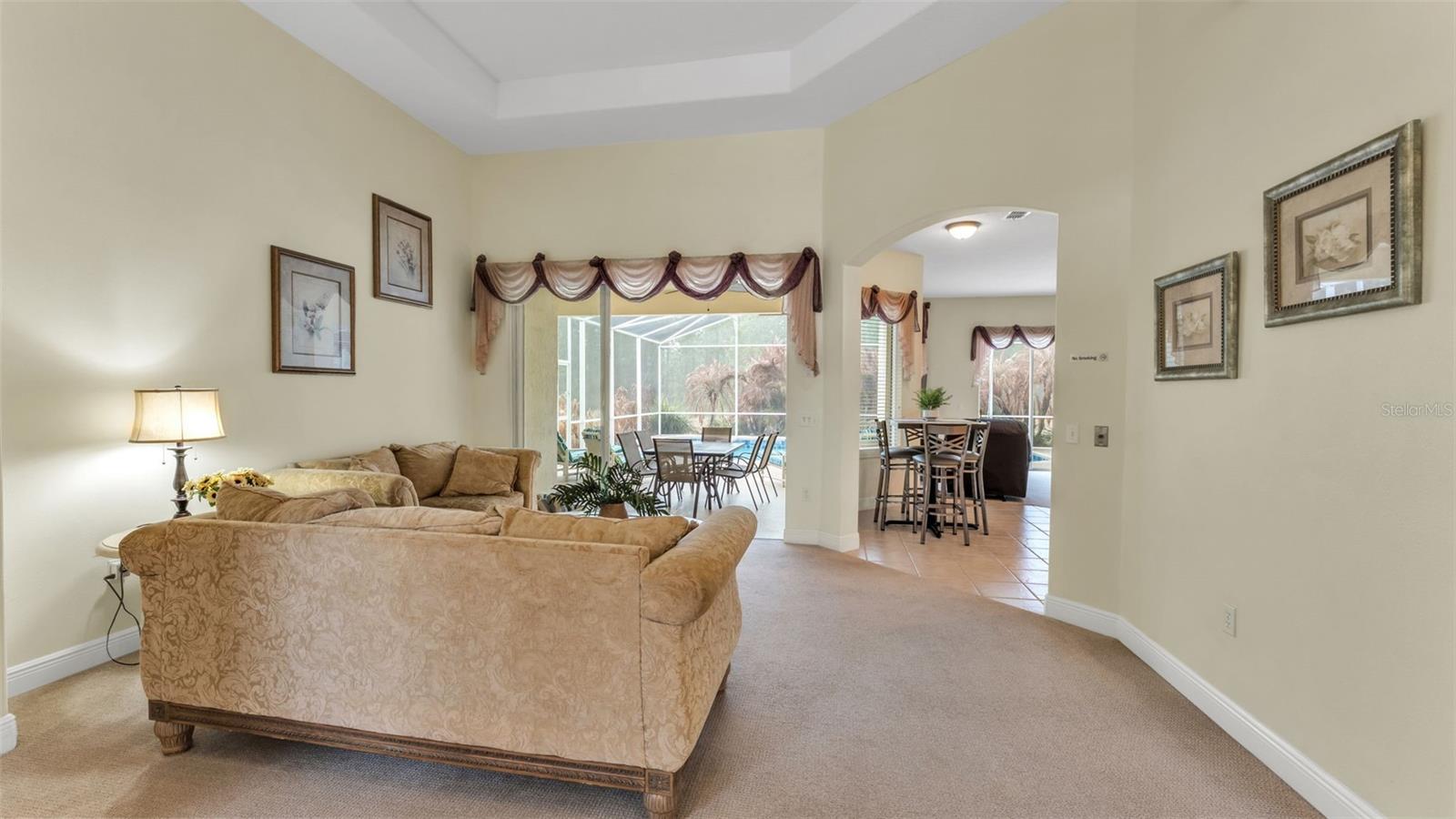 Image 14 of 68 For 345 Barbera Drive