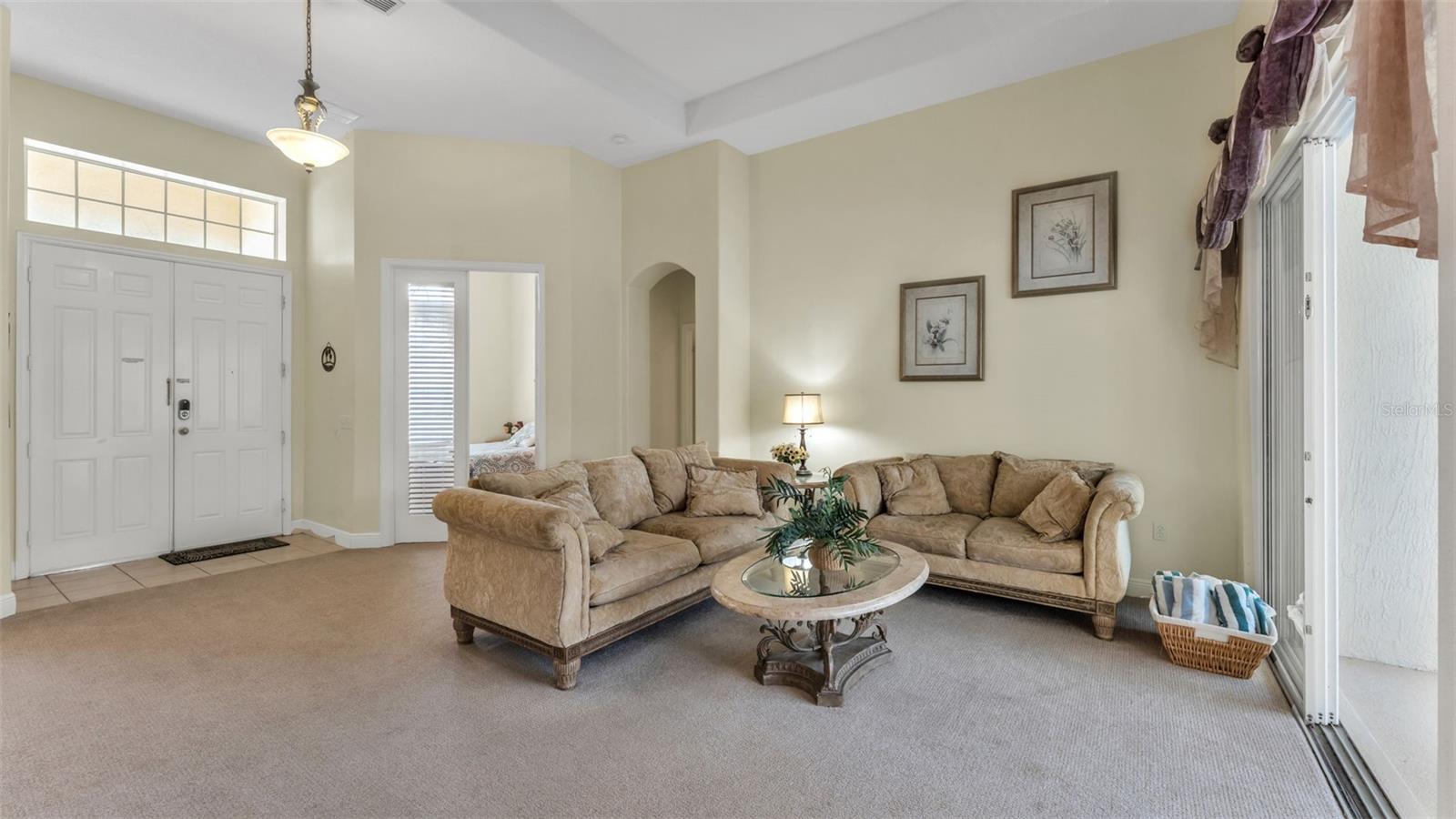 Image 15 of 68 For 345 Barbera Drive