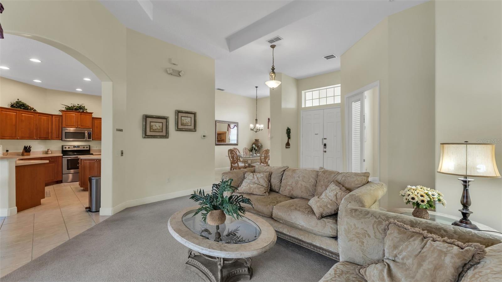 Image 16 of 68 For 345 Barbera Drive