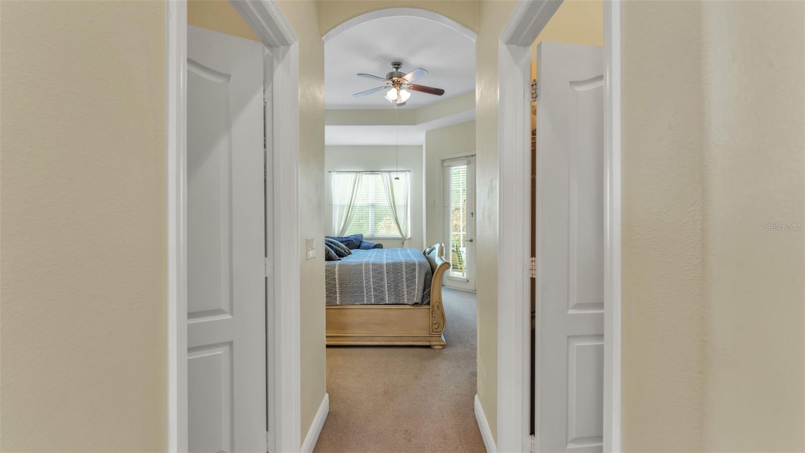 Image 17 of 68 For 345 Barbera Drive