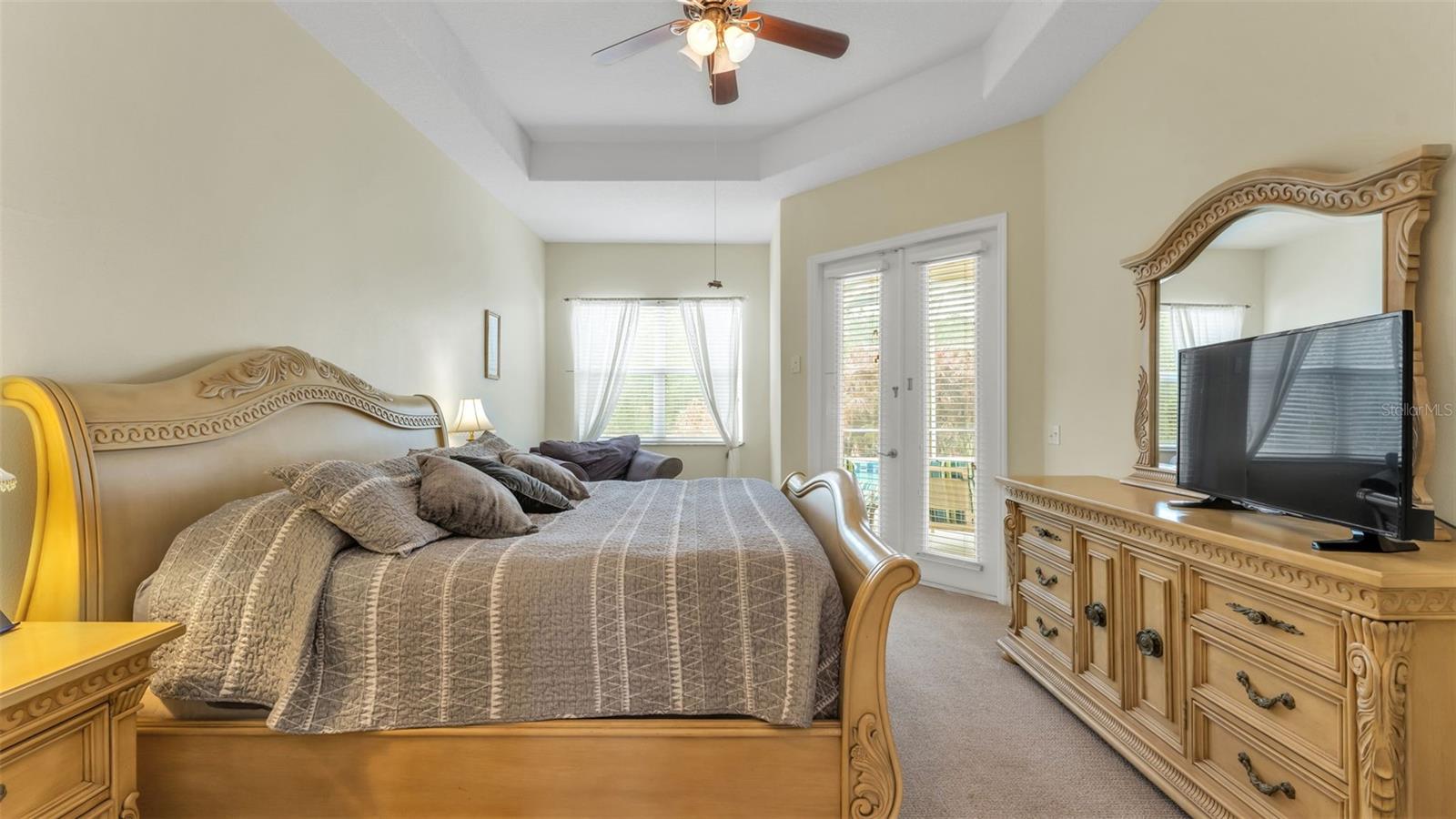 Image 18 of 68 For 345 Barbera Drive