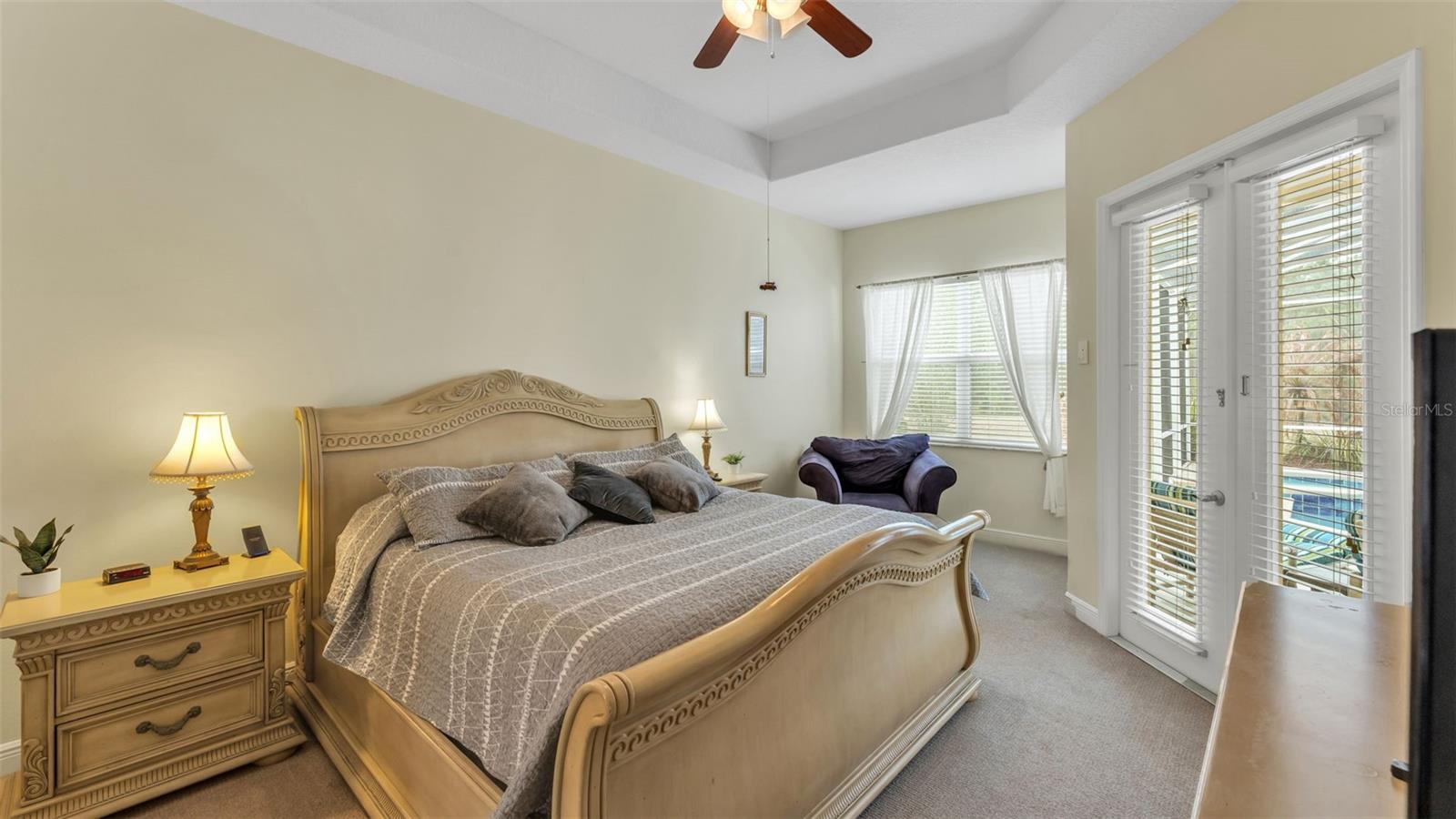 Image 19 of 68 For 345 Barbera Drive