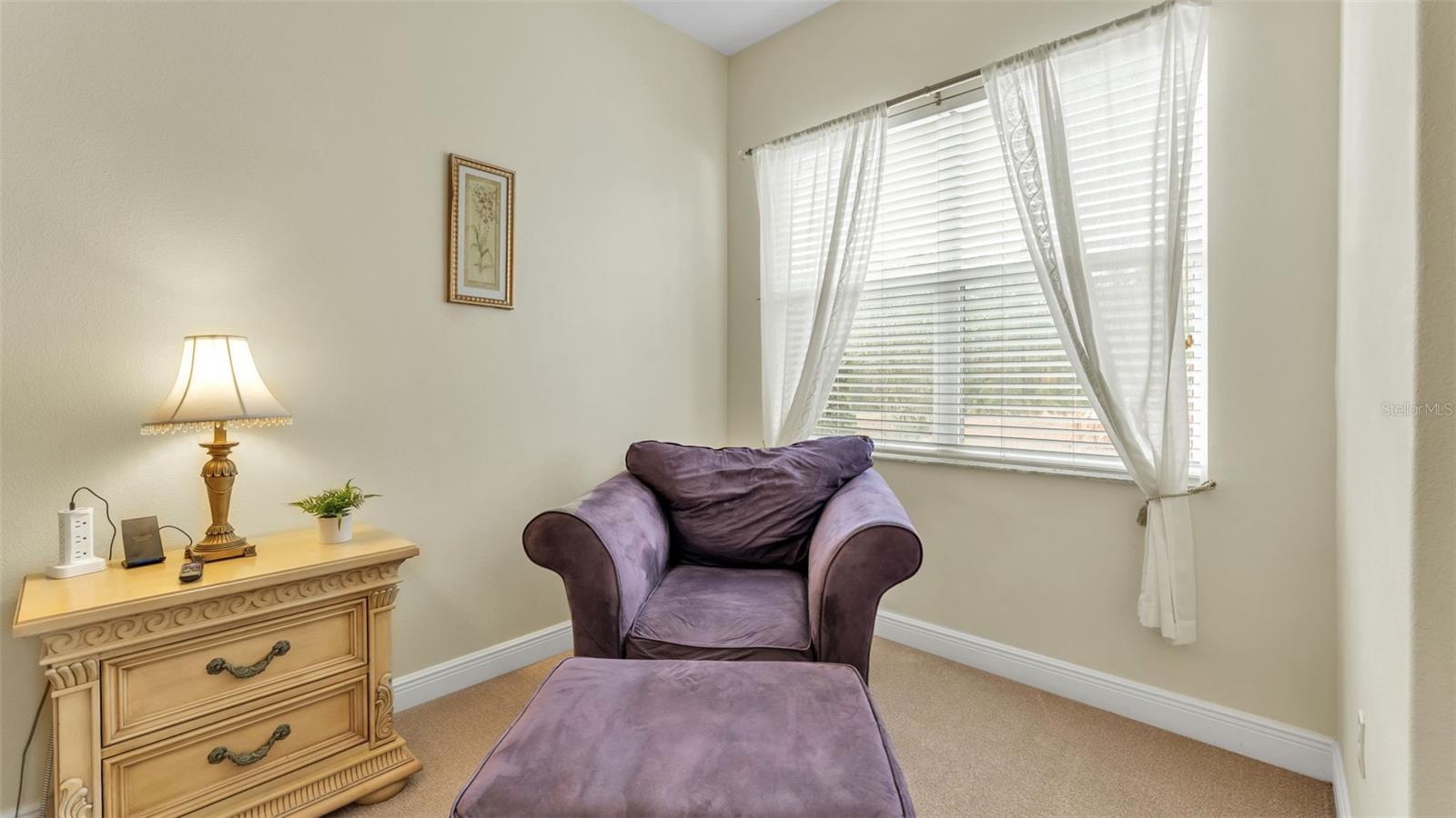 Image 20 of 68 For 345 Barbera Drive