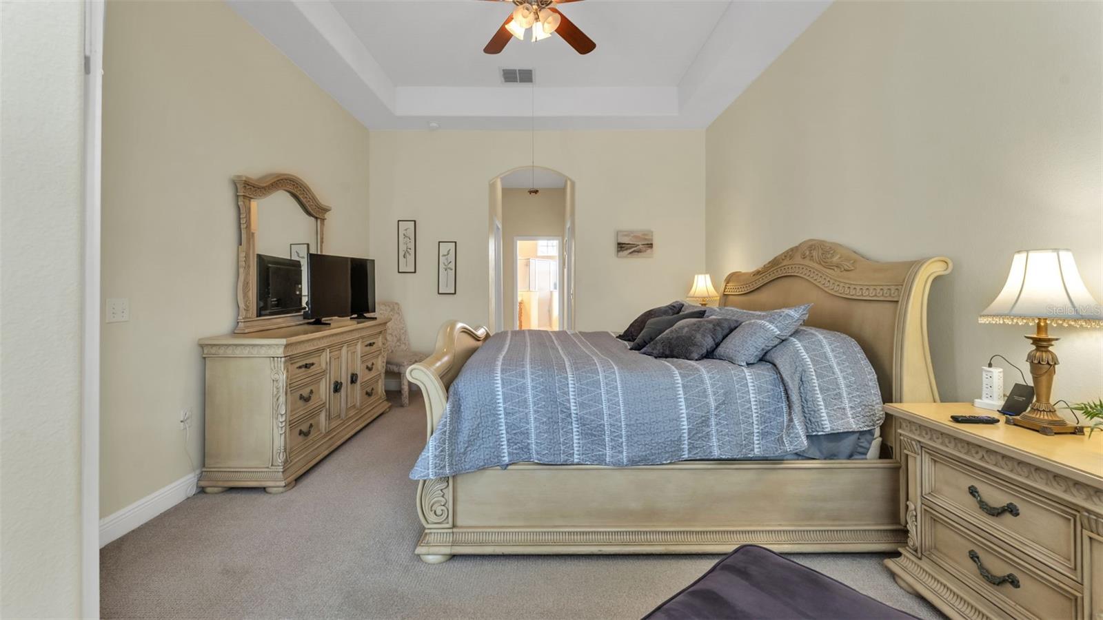 Image 21 of 68 For 345 Barbera Drive