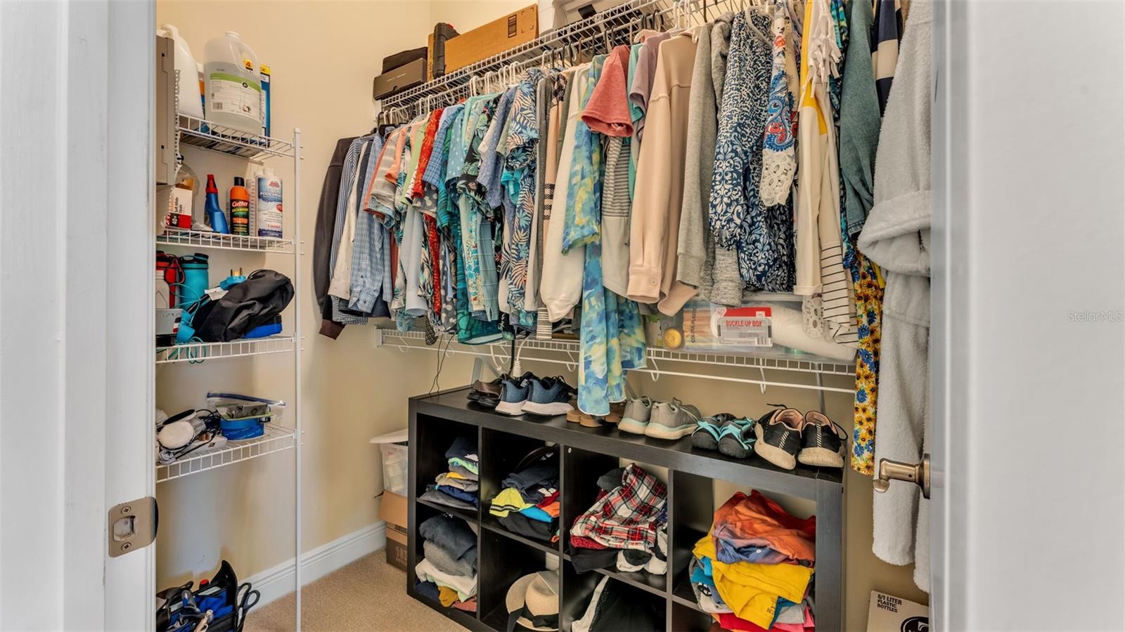 Image 23 of 68 For 345 Barbera Drive