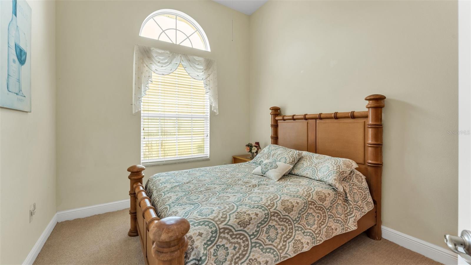 Image 29 of 68 For 345 Barbera Drive