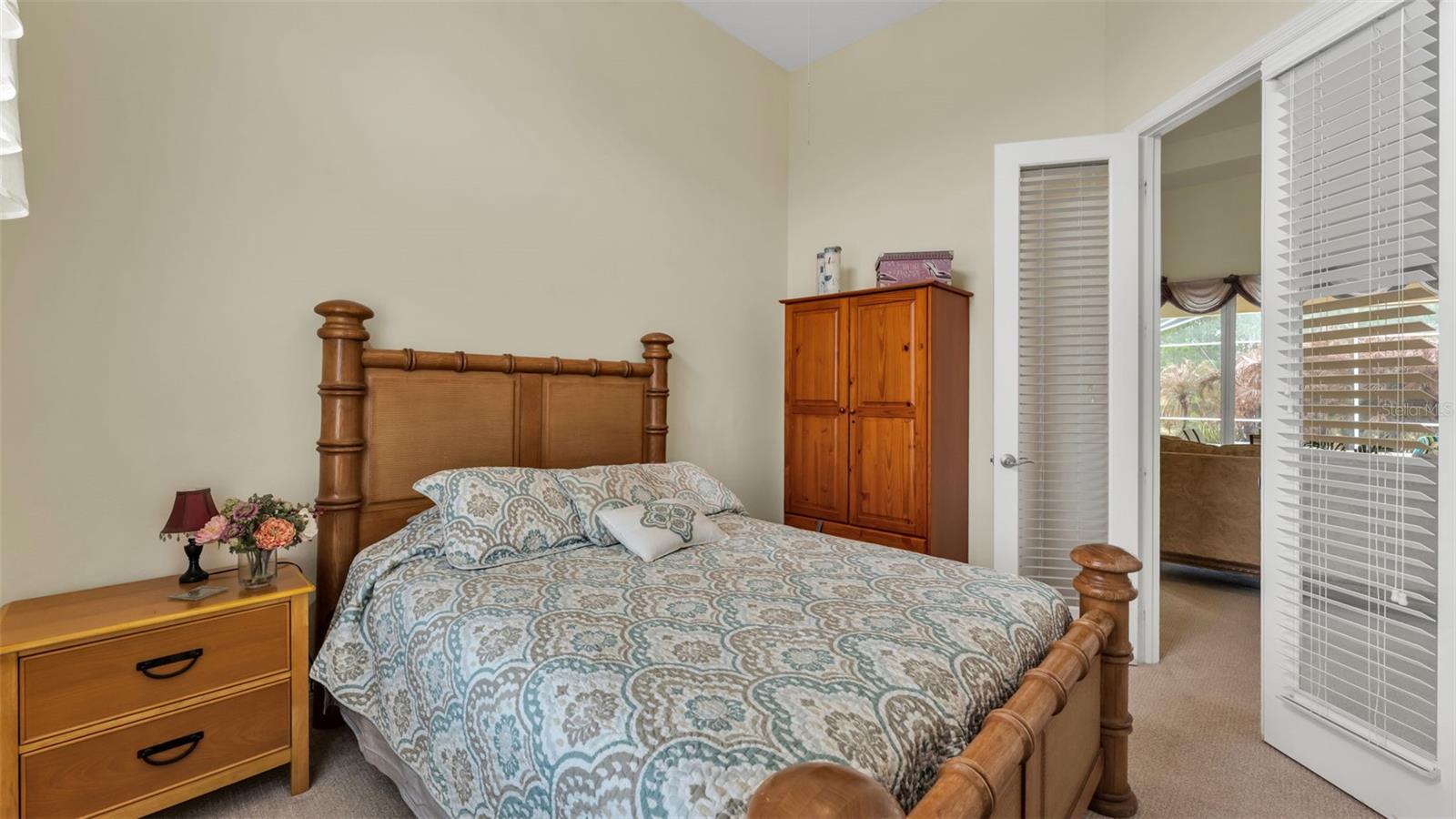 Image 30 of 68 For 345 Barbera Drive