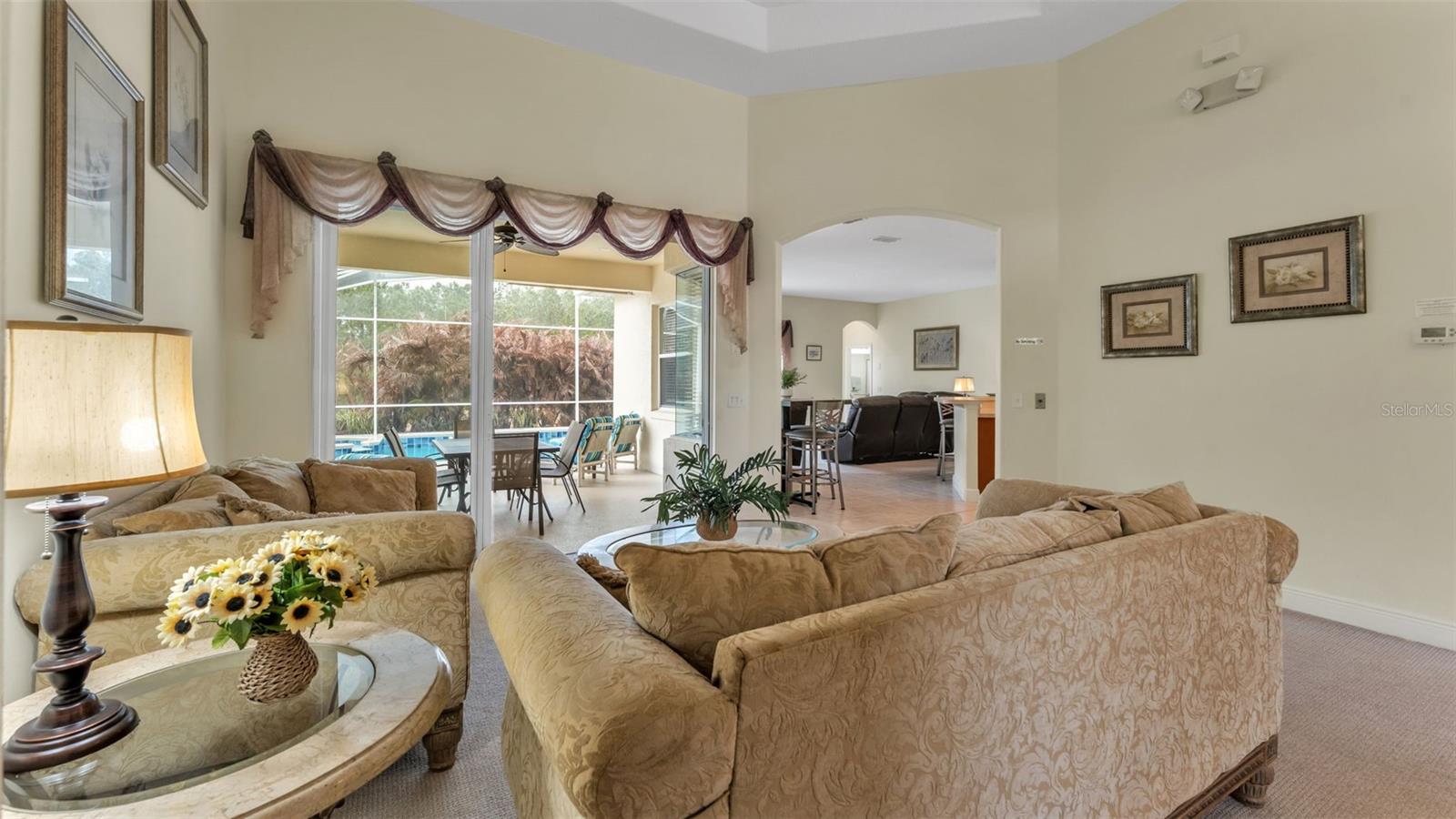 Image 31 of 68 For 345 Barbera Drive