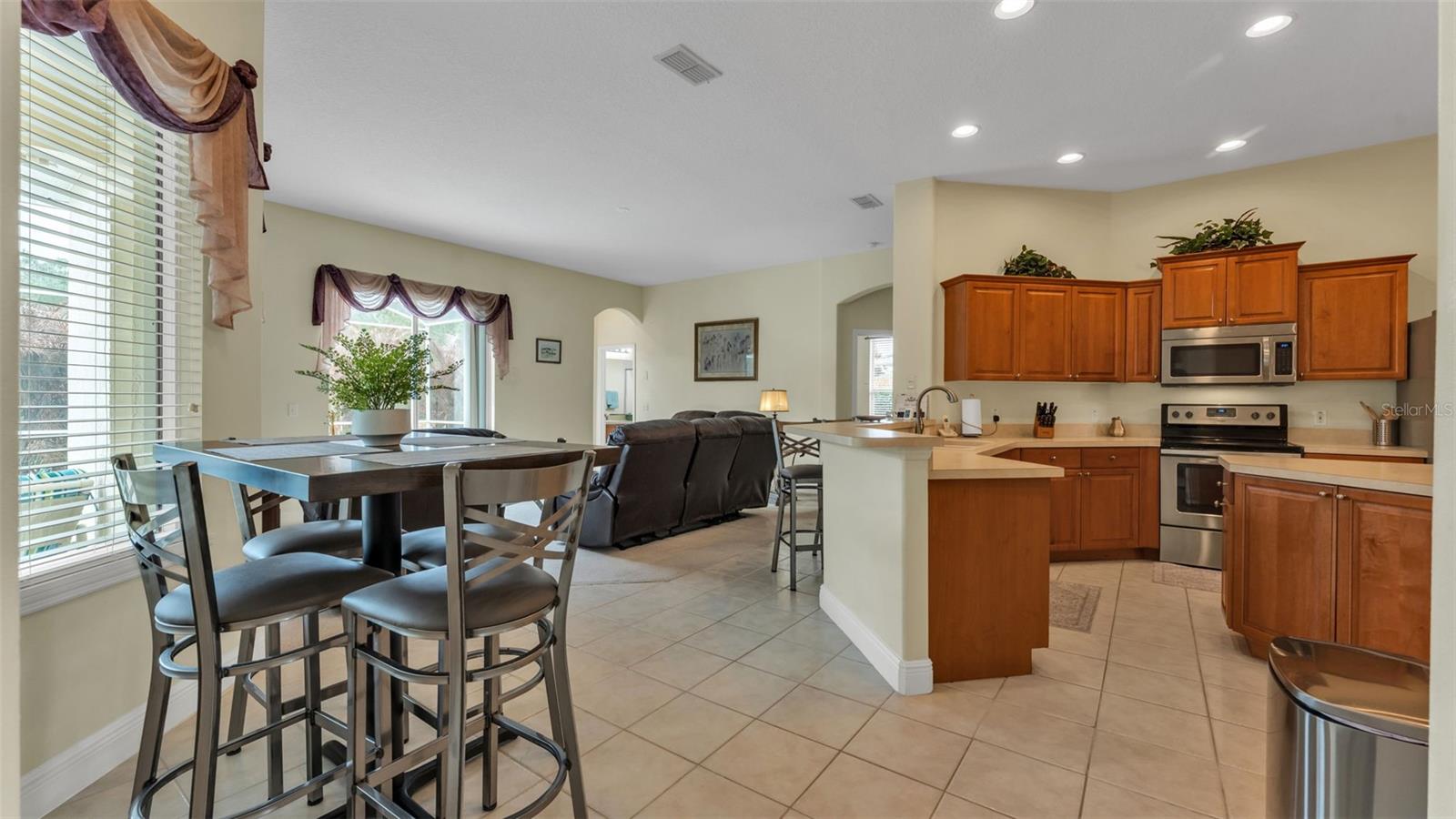 Image 32 of 68 For 345 Barbera Drive