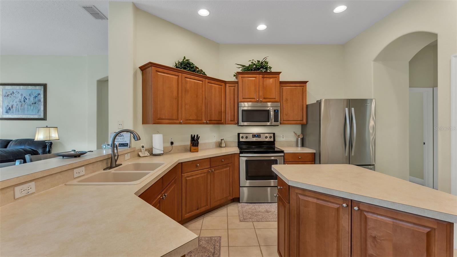 Image 36 of 68 For 345 Barbera Drive