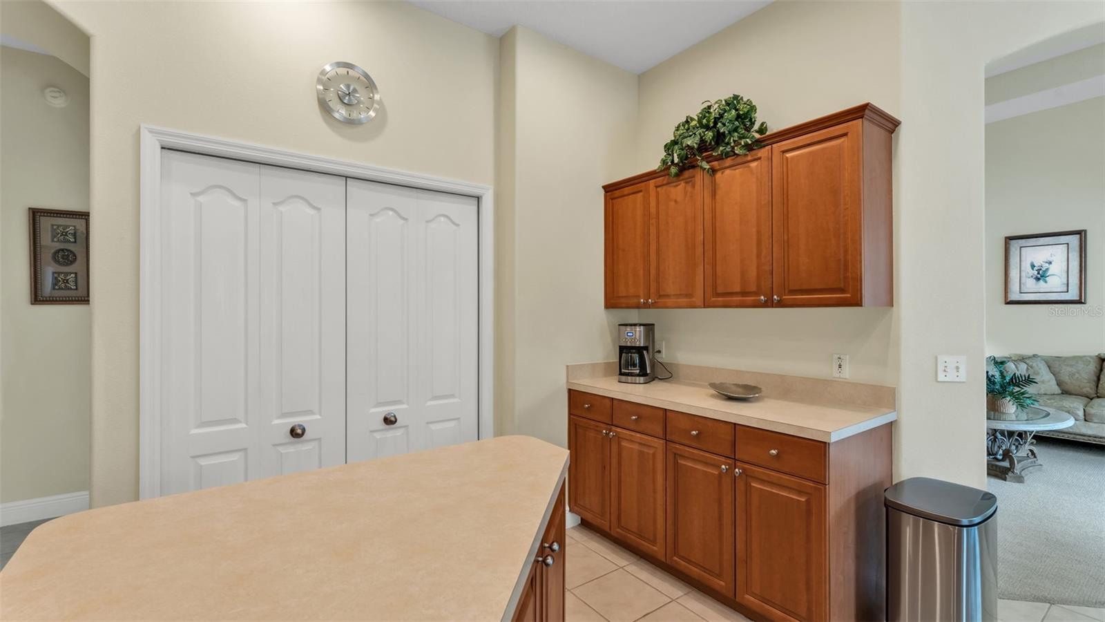 Image 37 of 68 For 345 Barbera Drive