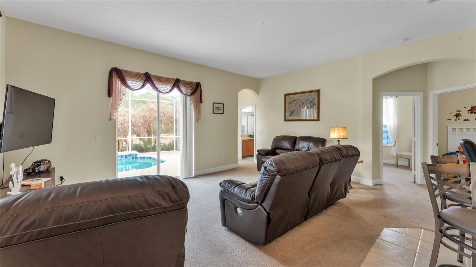 Image 40 of 68 For 345 Barbera Drive