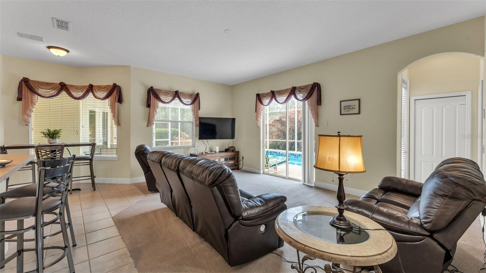 Image 41 of 68 For 345 Barbera Drive