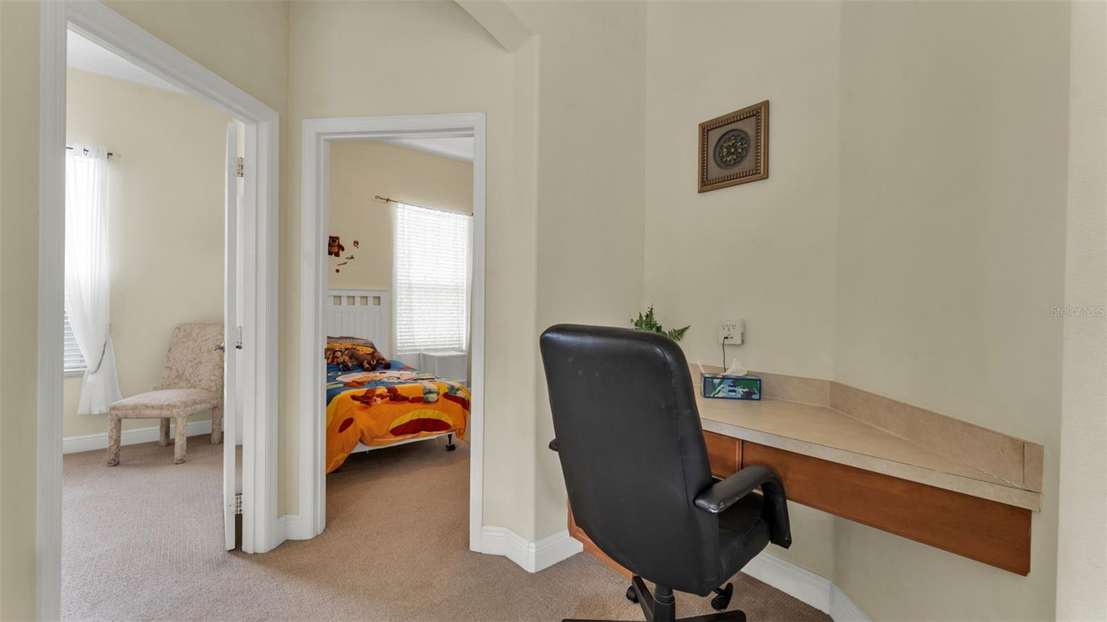 Image 42 of 68 For 345 Barbera Drive