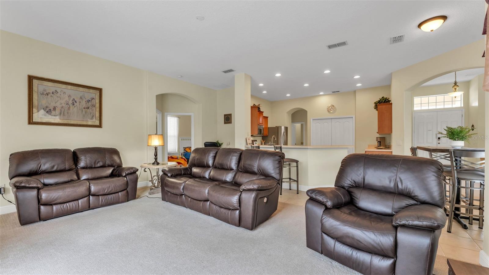 Image 44 of 68 For 345 Barbera Drive