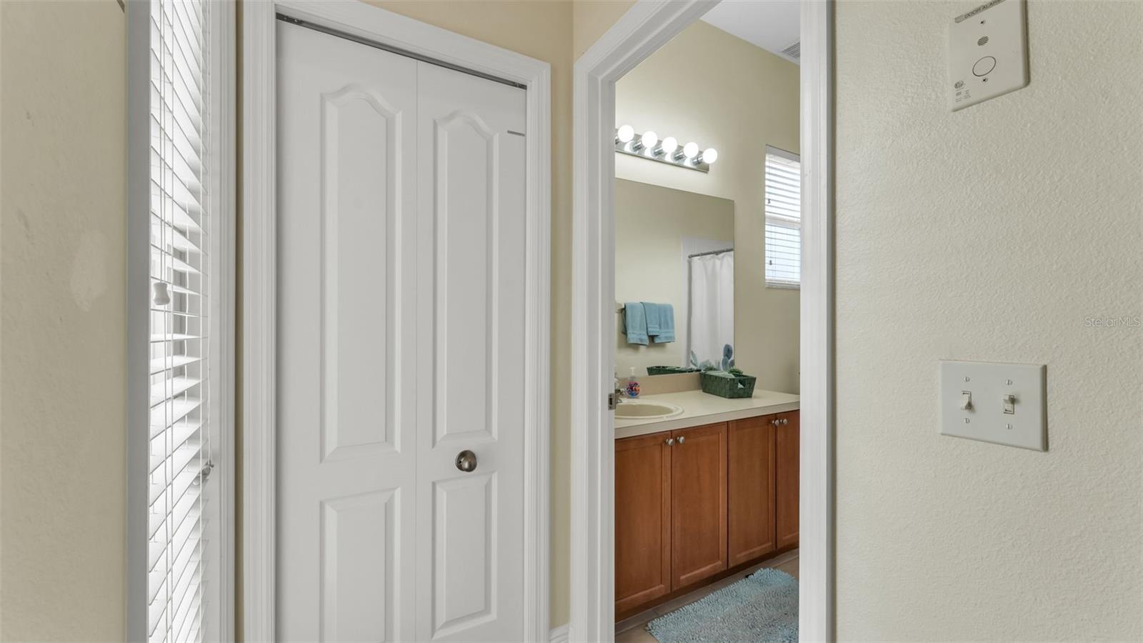 Image 45 of 68 For 345 Barbera Drive